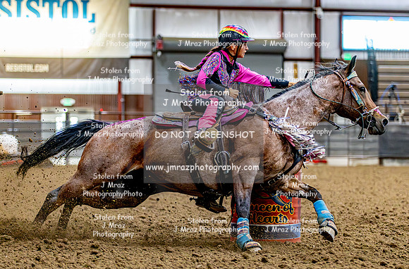 QueenOfHearts-2026-Friday-JMrazPhotography-0027