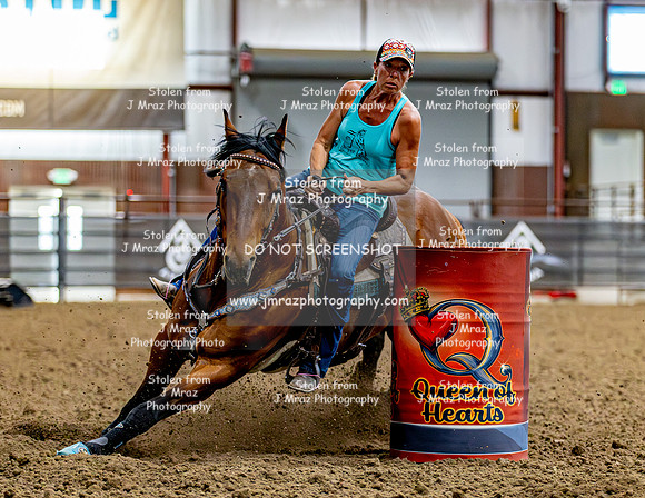 QueenOfHearts-2026-Friday-JMrazPhotography-0049