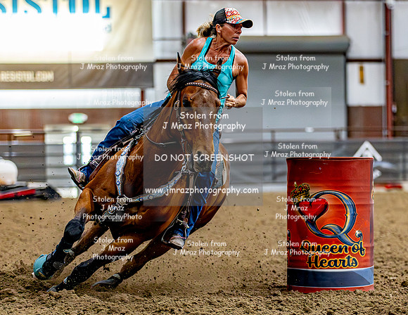 QueenOfHearts-2026-Friday-JMrazPhotography-0050