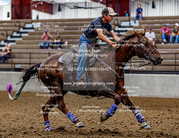 QueenOfHearts-2026-Friday-JMrazPhotography-0045