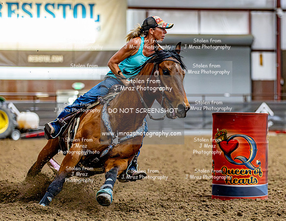QueenOfHearts-2026-Friday-JMrazPhotography-0051