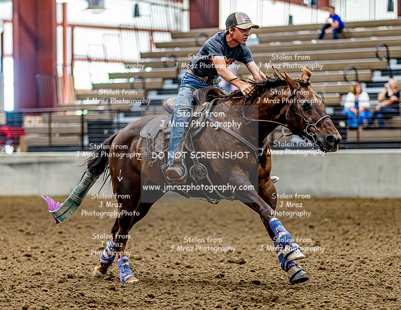 QueenOfHearts-2026-Friday-JMrazPhotography-0042