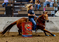 QueenOfHearts-2026-Friday-JMrazPhotography-0218