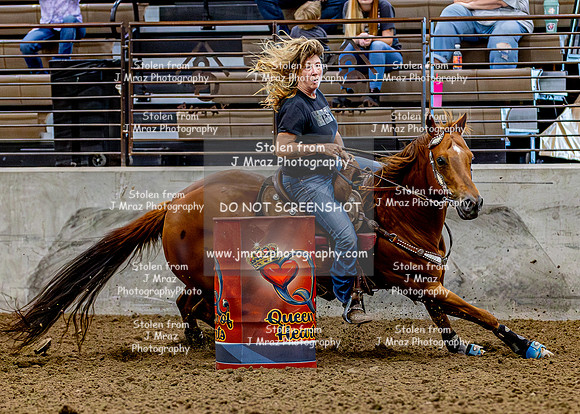 QueenOfHearts-2026-Friday-JMrazPhotography-0218