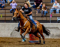 QueenOfHearts-2026-Friday-JMrazPhotography-0224
