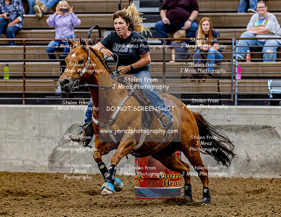 QueenOfHearts-2026-Friday-JMrazPhotography-0224