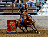 QueenOfHearts-2026-Friday-JMrazPhotography-0220
