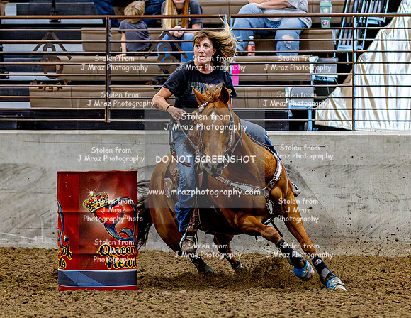QueenOfHearts-2026-Friday-JMrazPhotography-0220
