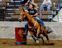 QueenOfHearts-2026-Friday-JMrazPhotography-0222