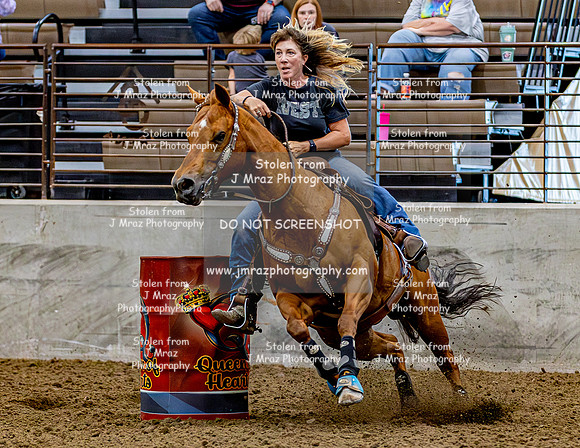 QueenOfHearts-2026-Friday-JMrazPhotography-0222