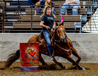 QueenOfHearts-2026-Friday-JMrazPhotography-0219