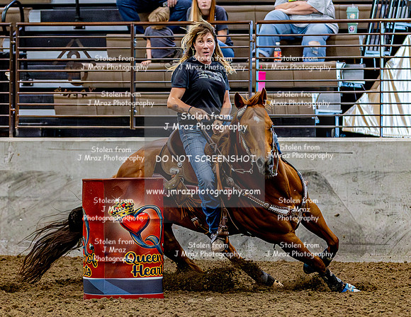 QueenOfHearts-2026-Friday-JMrazPhotography-0219