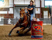 QueenOfHearts-2026-Friday-JMrazPhotography-0227