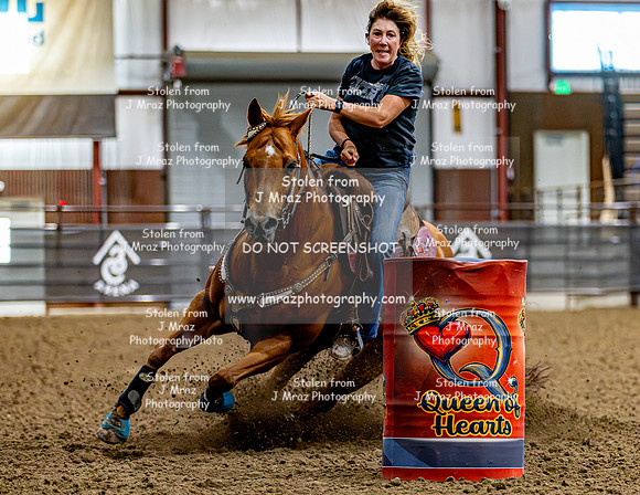 QueenOfHearts-2026-Friday-JMrazPhotography-0227