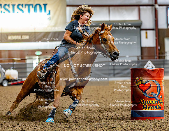 QueenOfHearts-2026-Friday-JMrazPhotography-0232