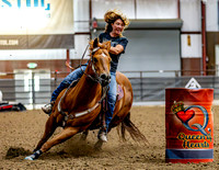 QueenOfHearts-2026-Friday-JMrazPhotography-0229