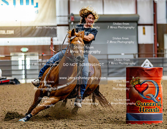 QueenOfHearts-2026-Friday-JMrazPhotography-0229