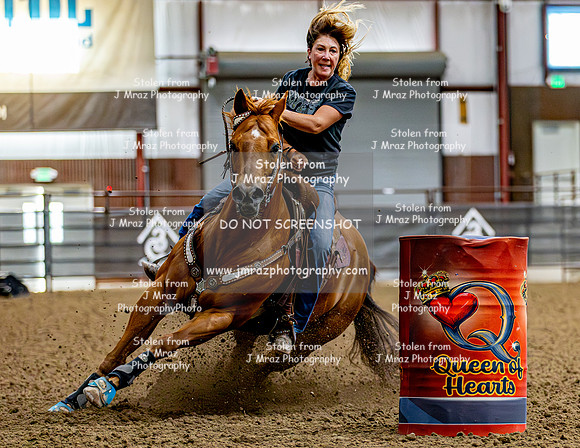 QueenOfHearts-2026-Friday-JMrazPhotography-0228