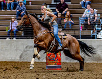 QueenOfHearts-2026-Friday-JMrazPhotography-0086