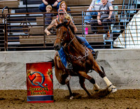QueenOfHearts-2026-Friday-JMrazPhotography-0085