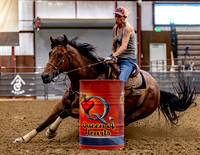 QueenOfHearts-2026-Friday-JMrazPhotography-0088