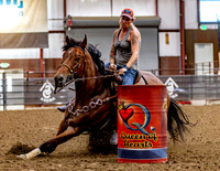 QueenOfHearts-2026-Friday-JMrazPhotography-0089