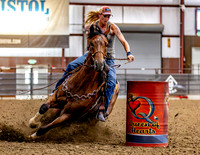 QueenOfHearts-2026-Friday-JMrazPhotography-0091