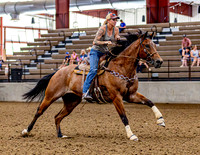 QueenOfHearts-2026-Friday-JMrazPhotography-0101