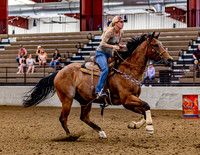 QueenOfHearts-2026-Friday-JMrazPhotography-0104