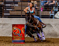 QueenOfHearts-2026-Friday-JMrazPhotography-0107