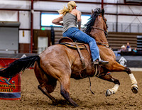 QueenOfHearts-2026-Friday-JMrazPhotography-0100