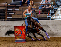 QueenOfHearts-2026-Friday-JMrazPhotography-0106
