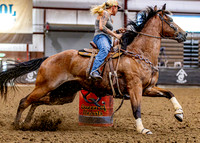 QueenOfHearts-2026-Friday-JMrazPhotography-0097