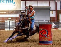 QueenOfHearts-2026-Friday-JMrazPhotography-0110