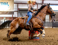 QueenOfHearts-2026-Friday-JMrazPhotography-0096