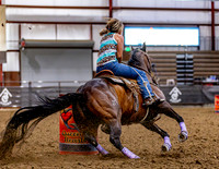 QueenOfHearts-2026-Friday-JMrazPhotography-0117