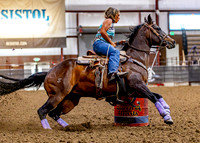 QueenOfHearts-2026-Friday-JMrazPhotography-0115