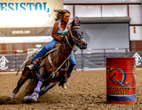 QueenOfHearts-2026-Friday-JMrazPhotography-0112