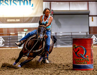 QueenOfHearts-2026-Friday-JMrazPhotography-0111