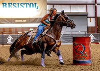 QueenOfHearts-2026-Friday-JMrazPhotography-0113