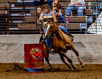 QueenOfHearts-2026-Friday-JMrazPhotography-0196