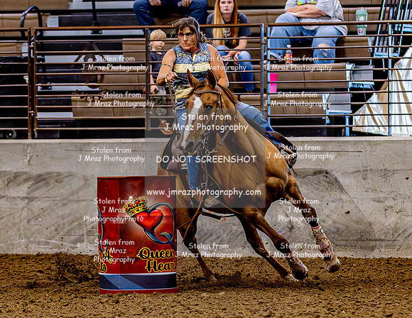 QueenOfHearts-2026-Friday-JMrazPhotography-0196