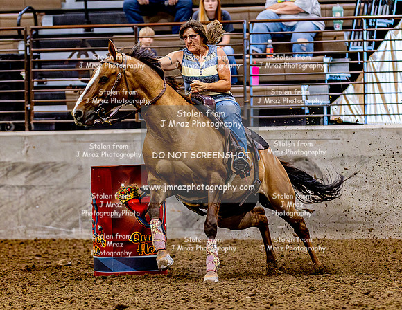 QueenOfHearts-2026-Friday-JMrazPhotography-0197
