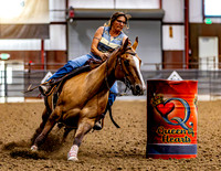 QueenOfHearts-2026-Friday-JMrazPhotography-0202