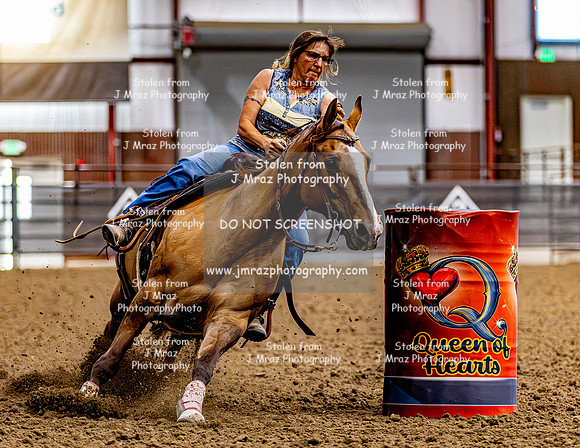 QueenOfHearts-2026-Friday-JMrazPhotography-0202