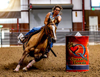 QueenOfHearts-2026-Friday-JMrazPhotography-0201
