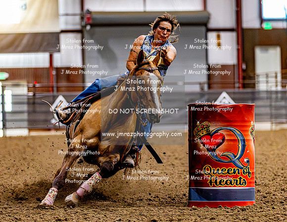QueenOfHearts-2026-Friday-JMrazPhotography-0201