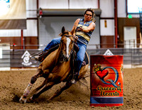 QueenOfHearts-2026-Friday-JMrazPhotography-0200