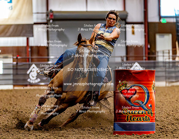 QueenOfHearts-2026-Friday-JMrazPhotography-0200