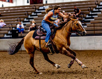 QueenOfHearts-2026-Friday-JMrazPhotography-0213